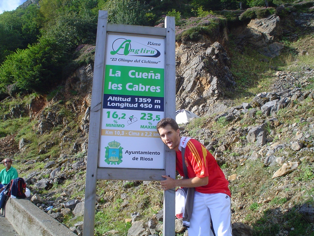 DSC08300.JPG